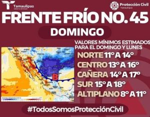 CPC-016-2026.-Alerta-Proteccion-Civil-por-ingreso-de-frente-frio-este-fin-de-semana-640x500