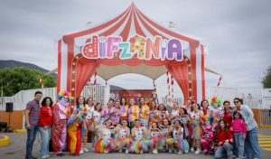 DIF-039-2026.-Invita-DIF-Tamaulipas-a-disfrutar-de-DIFZania-en-compania-de-la-familia-4-850x500