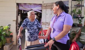 DIF-040-2026.-Casa-por-casa-lleva-DIF-Tamaulipas-apoyo-y-bienestar-a-familias-de-la-zona-conurbada-7-850x500