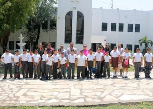 Fortalece-SET-habilidades-digitales-y-tecnologicas-en-estudiantes-de-primaria-1-750x532