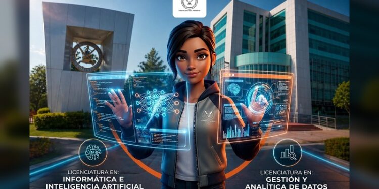 La-UAT-se-actualiza-en-IA.-Llegan-nuevas-licenciaturas-en-Inteligencia-Artificial-y-analitica-de-datos-750x375