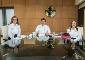 Lanza-la-UAT-nuevas-estrategias-para-realizar-posgrado-en-plataformas-virtuales-1-750x533