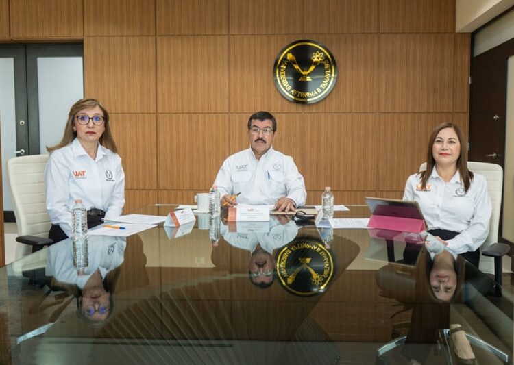 Lanza-la-UAT-nuevas-estrategias-para-realizar-posgrado-en-plataformas-virtuales-1-750x533