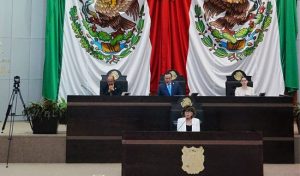 SBS-030-2026.-Politica-social-de-AVA-se-consolida-con-mas-accion-transformadora-1-850x500