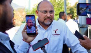 SGG-030-2026.-Destaca-Gobierno-de-Tamaulipas-saldo-positivo-en-turismo-movilidad-y-seguridad-durante-alta-afluencia-vacacional-850x500