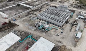 SOP-041-2026.-Planta-potabilizadora-obra-clave-del-Gobierno-del-Estado-para-la-segunda-linea-del-acueducto-3-850x500