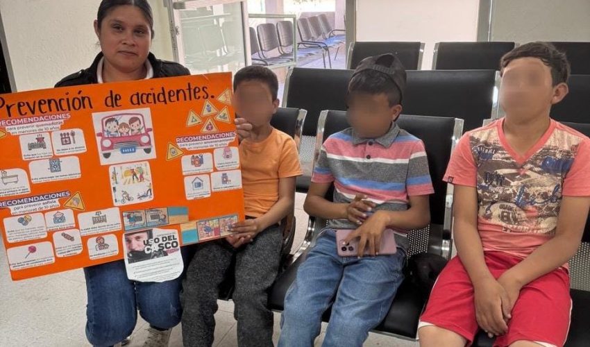 SST-067-2026.-Fortalece-Salud-programa-Prevencion-de-Accidentes-en-Grupos-Vulnerables-3-850x500