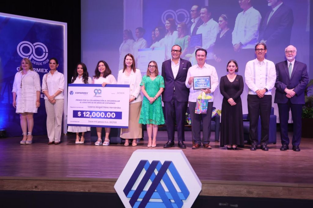 WhatsApp-Image-2026-04-23-at-10.56.01-2