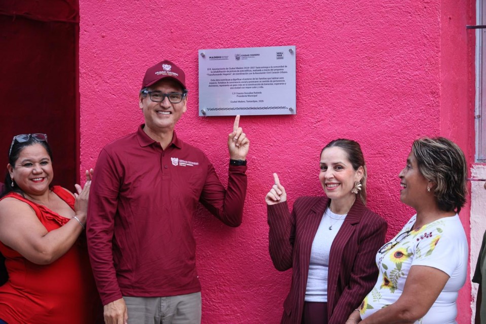 WhatsApp-Image-2026-04-24-at-10.07.40