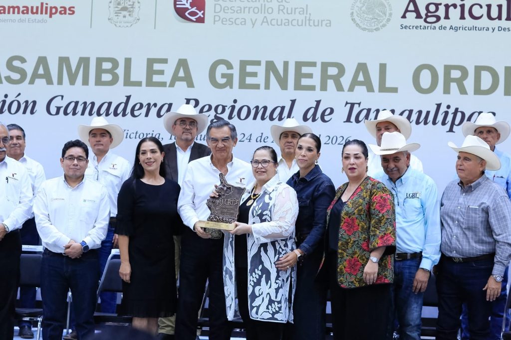 WhatsApp-Image-2026-04-24-at-19.21.01-1