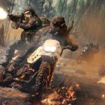 Anuncian película del videojuego ‘Battlefield’