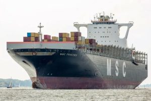 buque-msc-francesca-estrecho-de-ormuz-1536x1024