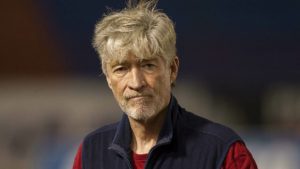 fallece-alejandro-guero-burillo-a-los-74-anos-1536x864