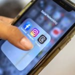 Turquía aprueba ley que prohibe el acceso a redes sociales a menores de 15 años