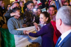 sheinbaum-barcelona-espana-1536x1024