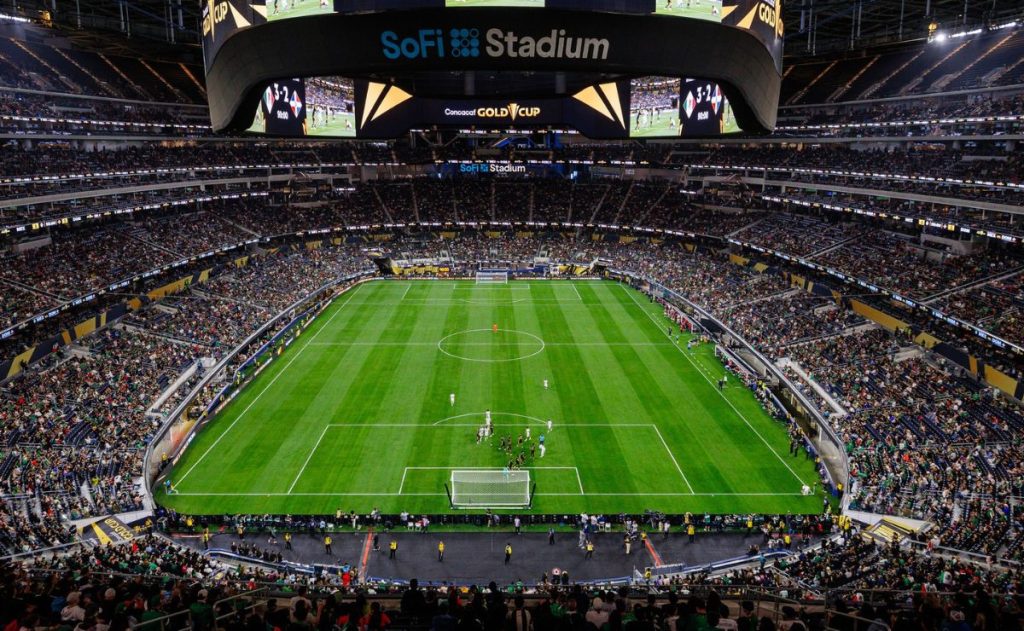 sofi-stadium-de-los-angeles
