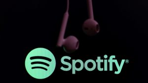 spotify-1536x864