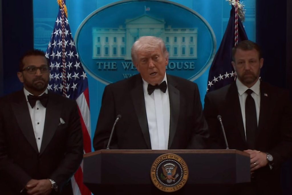 trump-conferencia-incidente-tiroteo-cena-corresponsales-abril-2026-1536x1024