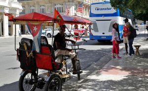 vida-diaria-en-cuba-1